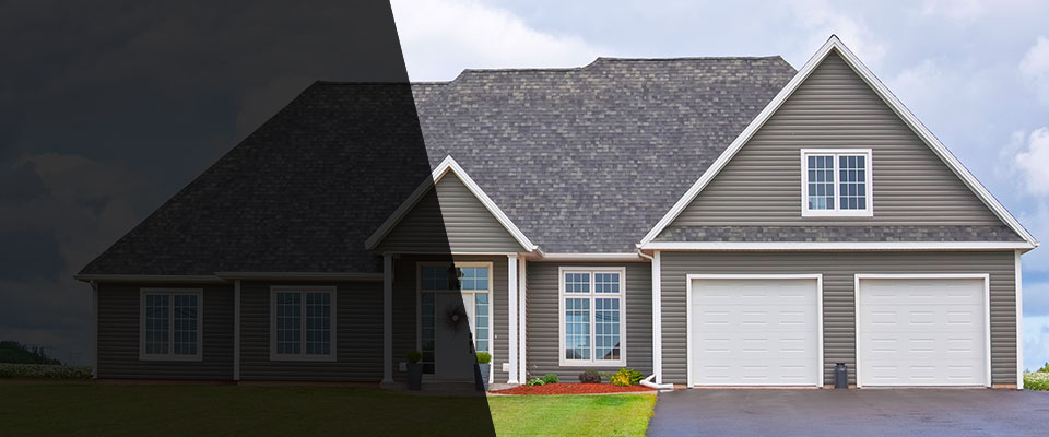 Boulder Roofing Contractors